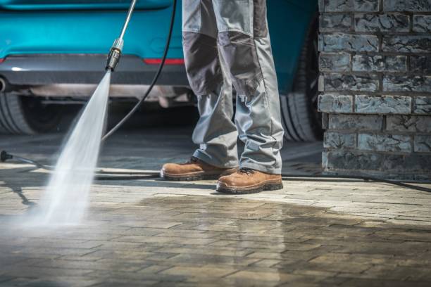 Best Sign and Awning Cleaning  in Califon, NJ